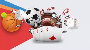 Зеркало Casino Zolotoy Arbuz