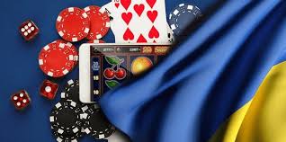 Зеркало Casino Zolotoy Arbuz